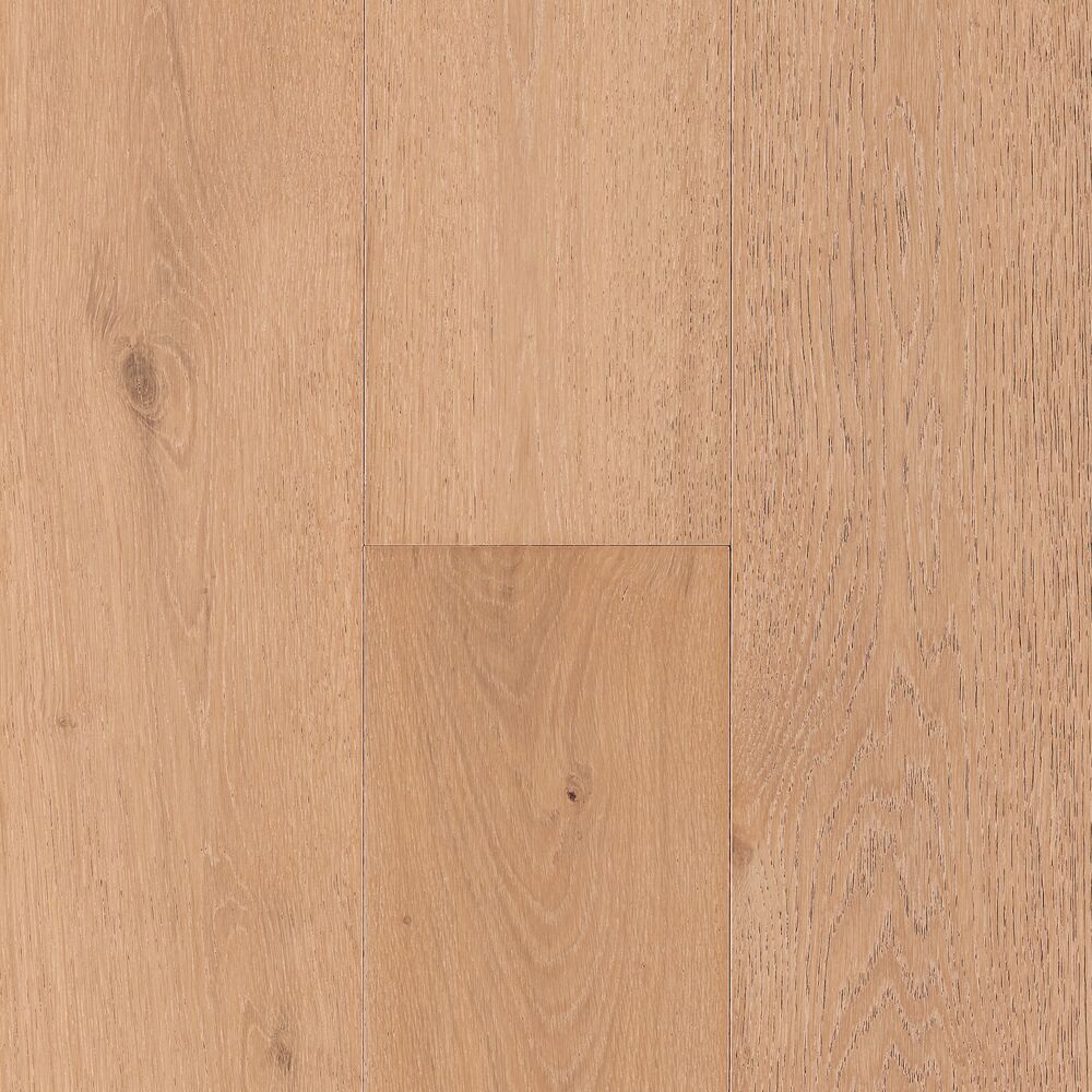 Noble's Way Mississippi Engineered Hardwood NWEK274W